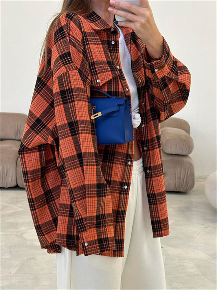 Tossy Casual Vintage For Women - Vintage Fashion Jersey review and price