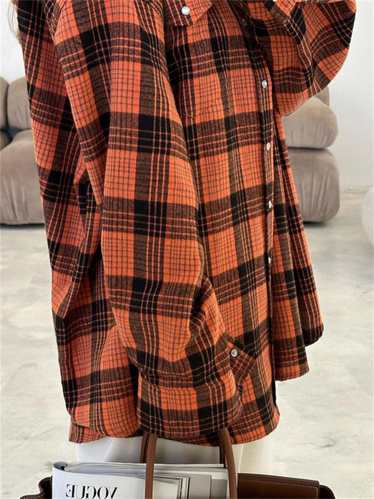Tossy Casual Vintage For Women - Vintage Fashion Jersey review and price