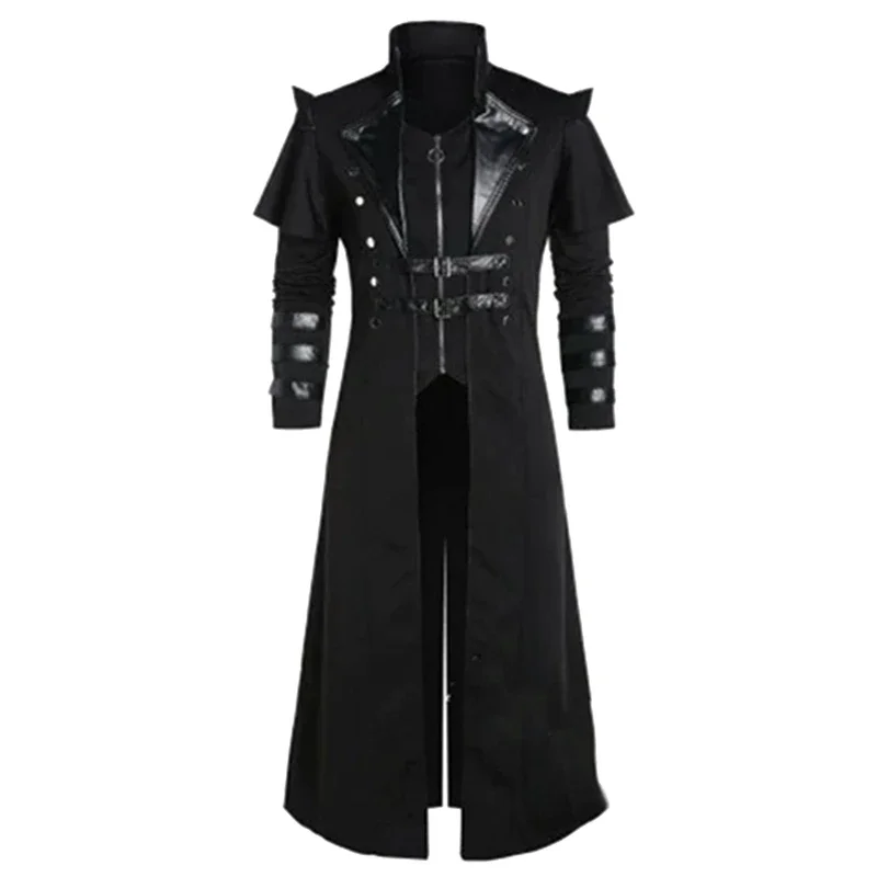 Disfraz Hombre Vintage Hallowe - Vintage Fashion Stores review and price