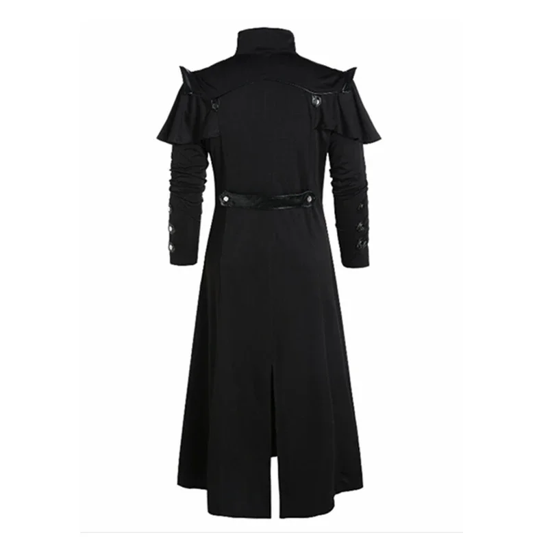 Disfraz Hombre Vintage Hallowe - Vintage Fashion Stores review and price