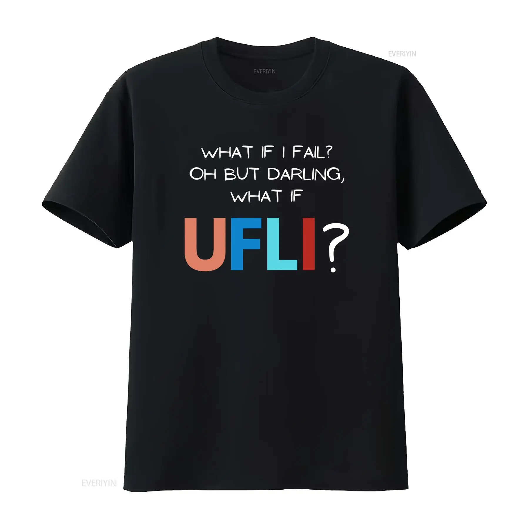 Inspirational Quote T Shirt Wh - Vintage Fashion Quotes review and price