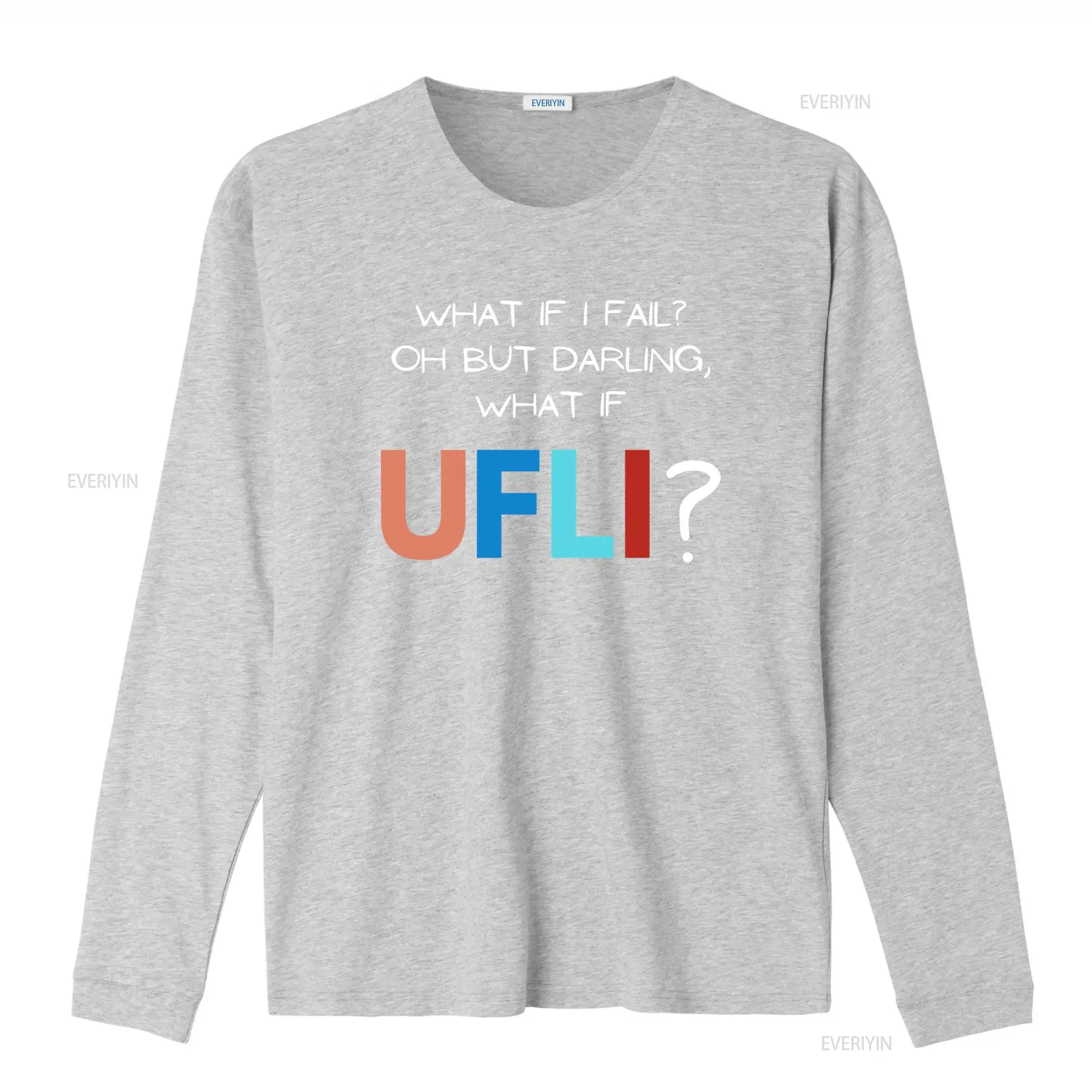 Inspirational Quote T Shirt Wh - Vintage Fashion Quotes review and price