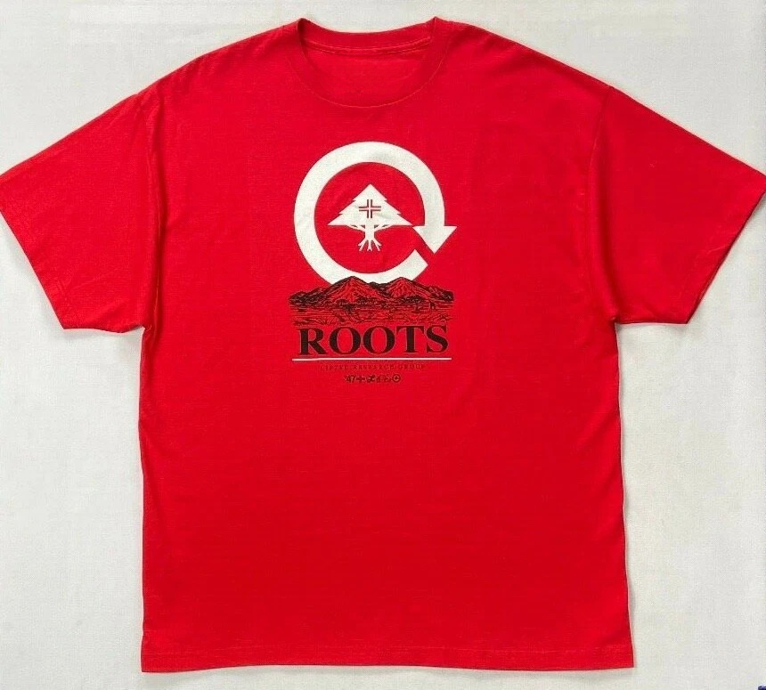 Fit Summer LRG Lifted Research - Vintage Fashion Research review and price