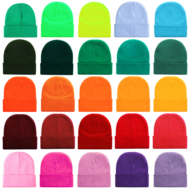 Customized Printed Logo Solid  - Vintage Outdoor Fashion review and price