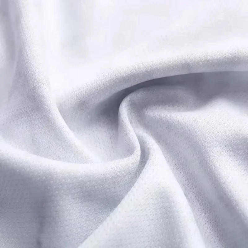 Men's Women Men Vintage Long S - Vintage Fashion Enthusiasts review and price