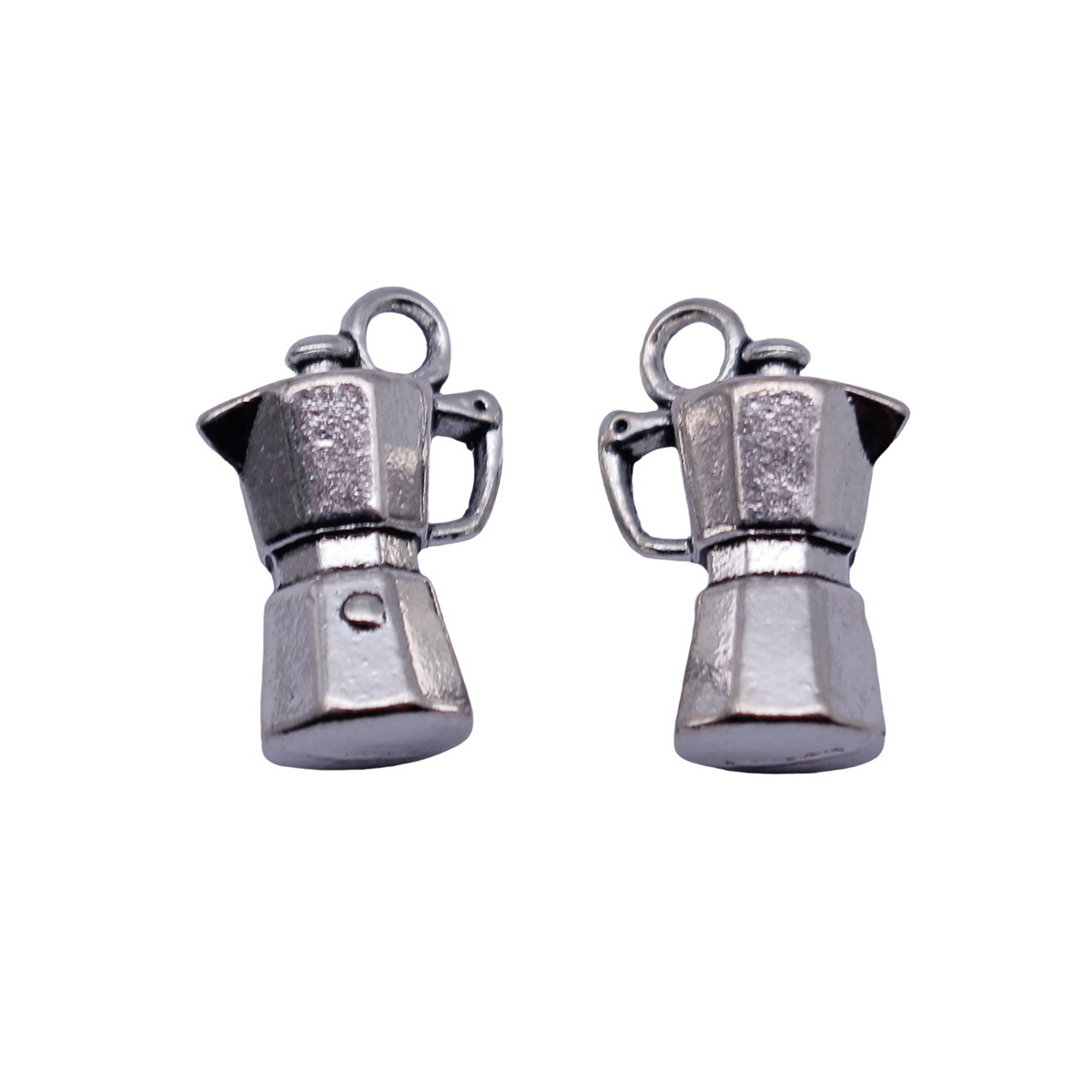 20pcs 15x10x6.9mm(0.59x0.39x0. - Vintage Fashion Stores review and price
