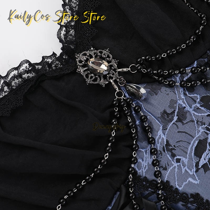 A-Line Mini Dresses Vintage El - Vintage Fashion Dresses review and price