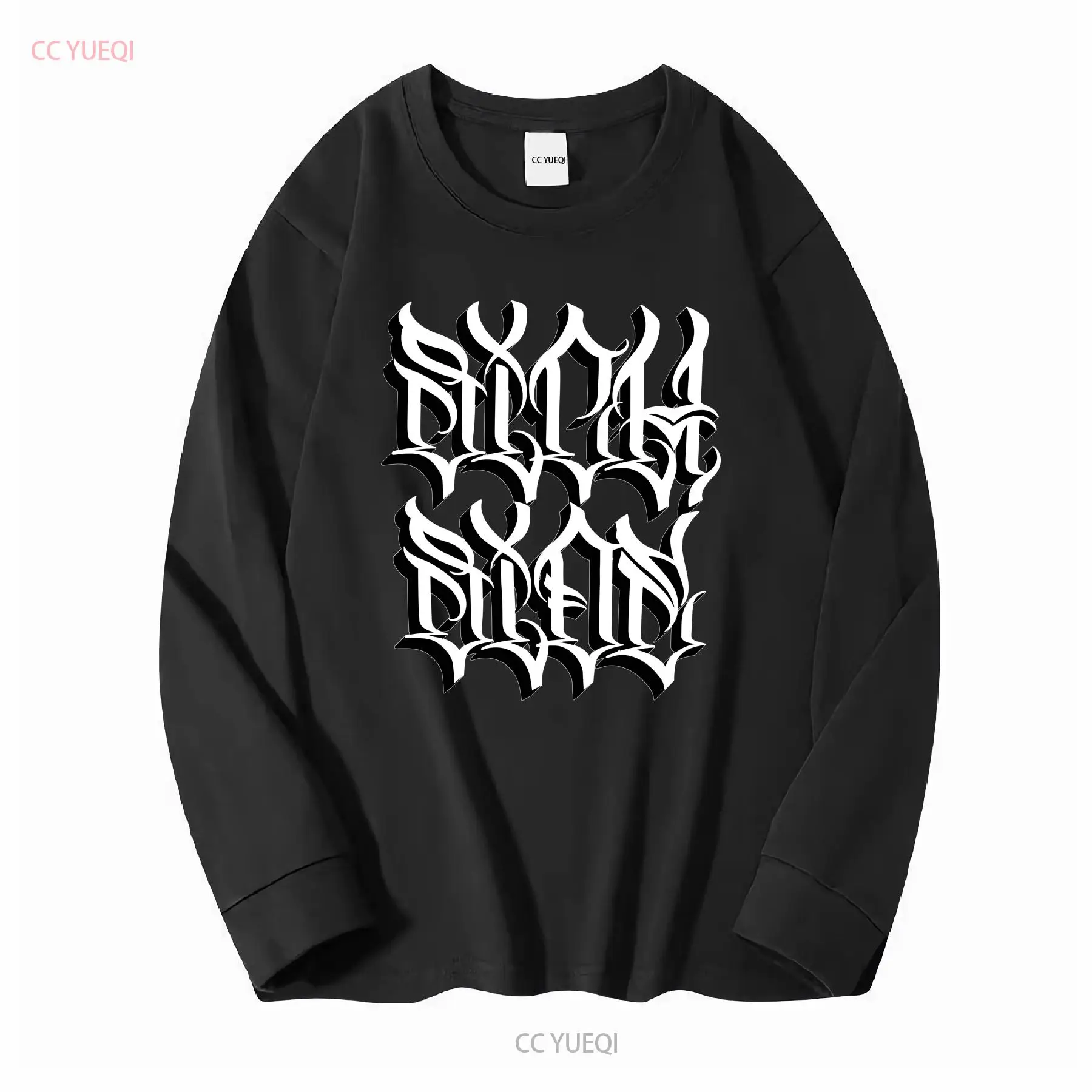 Sick Side Official Psycho Real - Vintage Fashion La review and price