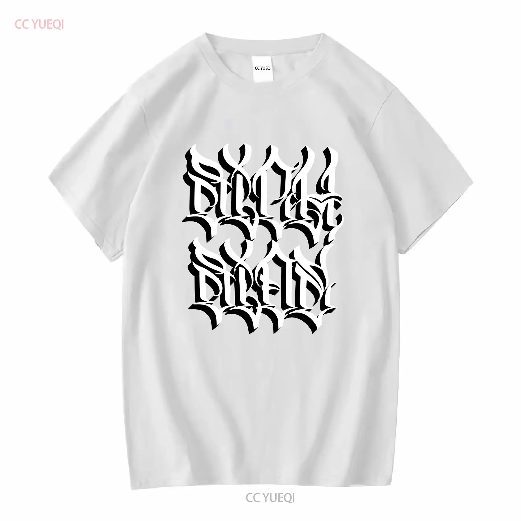 Sick Side Official Psycho Real - Vintage Fashion La review and price