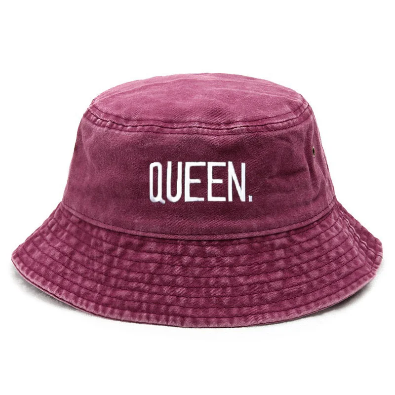 Customize Queen Washed Vintage - Vintage Outdoor Fashion review and price