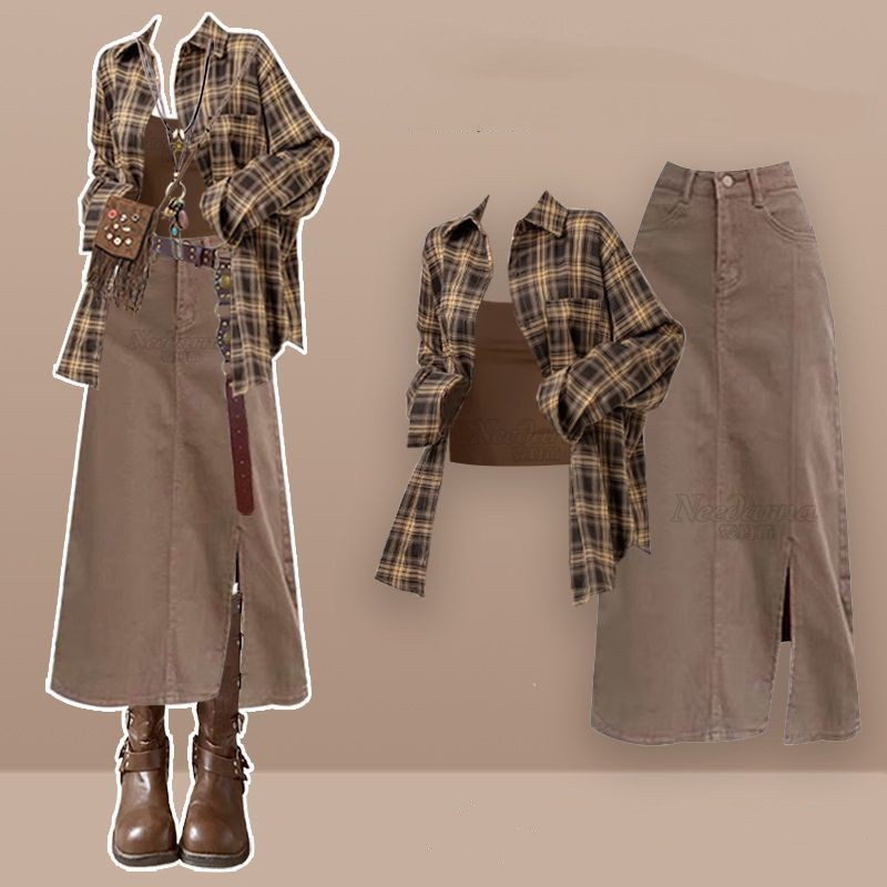 Women's 2026 Summer New Fashio - Vintage Fashion Jersey review and price