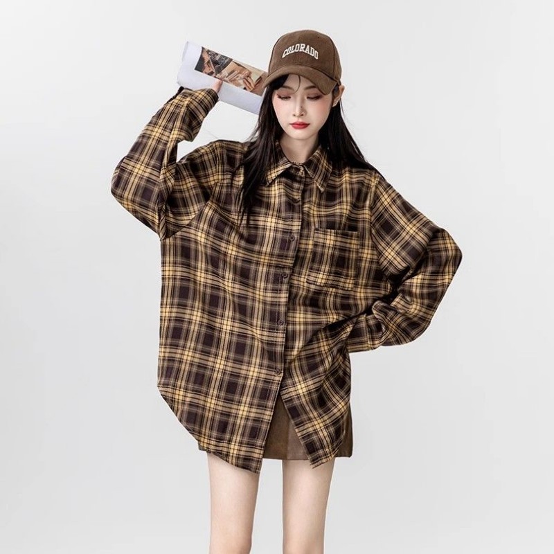 Women's 2026 Summer New Fashio - Vintage Fashion Jersey review and price