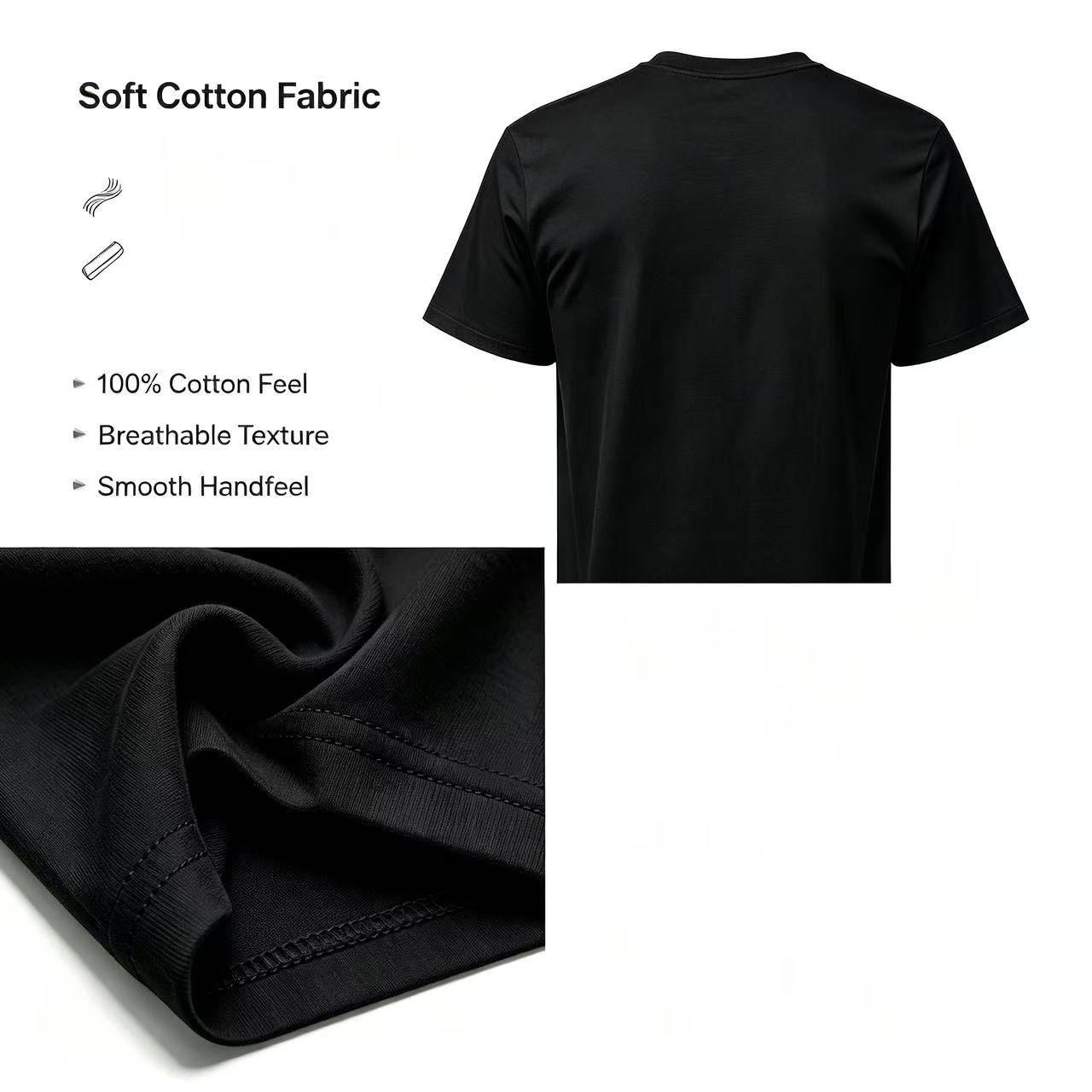 Viva La Revolucion Carl Funny  - Vintage Fashion La review and price