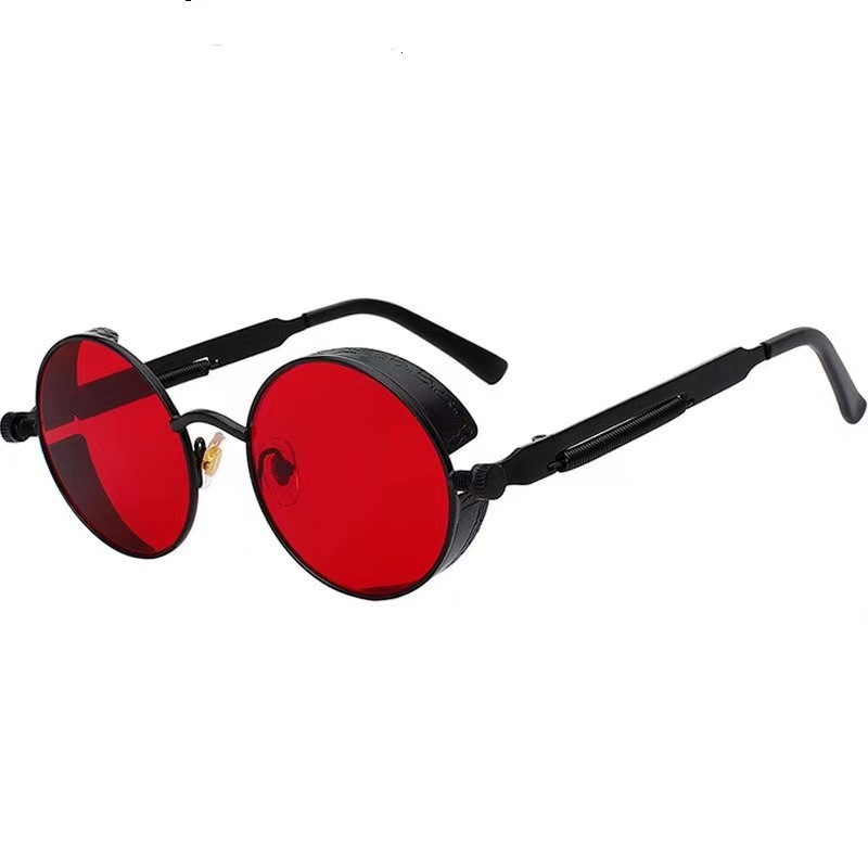 Classic High Quality Steampunk - Vintage Outdoor Fashion review and price
