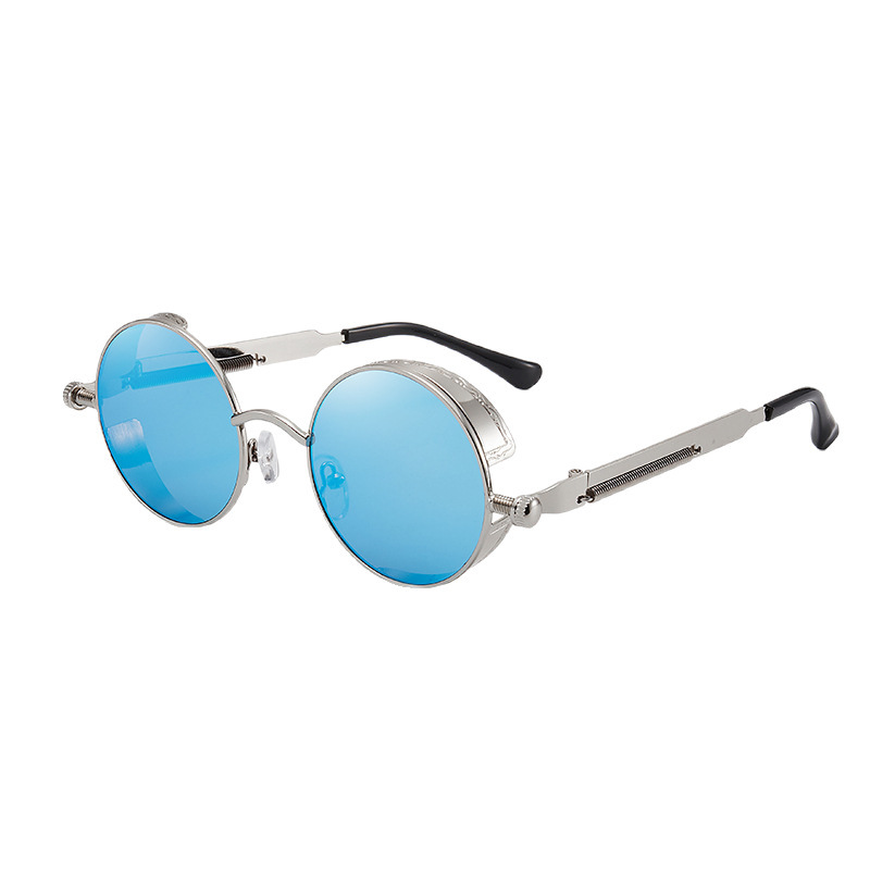Classic High Quality Steampunk - Vintage Outdoor Fashion review and price