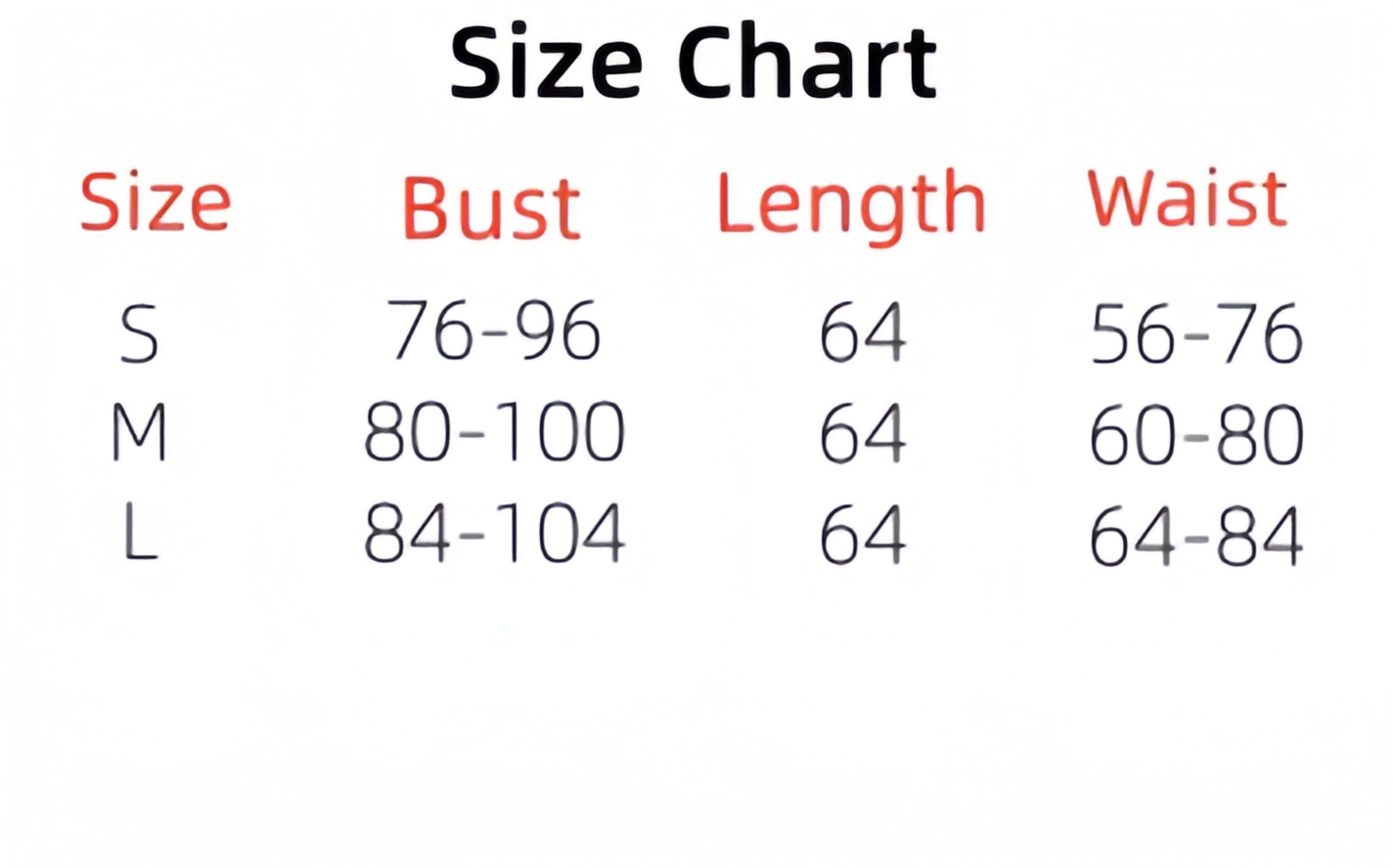 Erotic Fashion Sexy Halter Lin - Vintage Fashion Dresses review and price