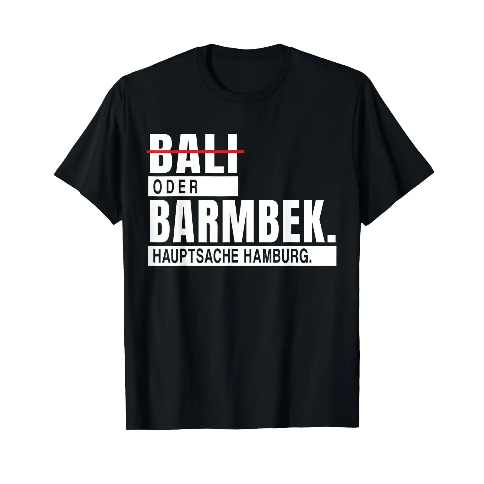 Hey bro Barmbek Hamburg Bali d - Vintage Fashion Hamburg review and price