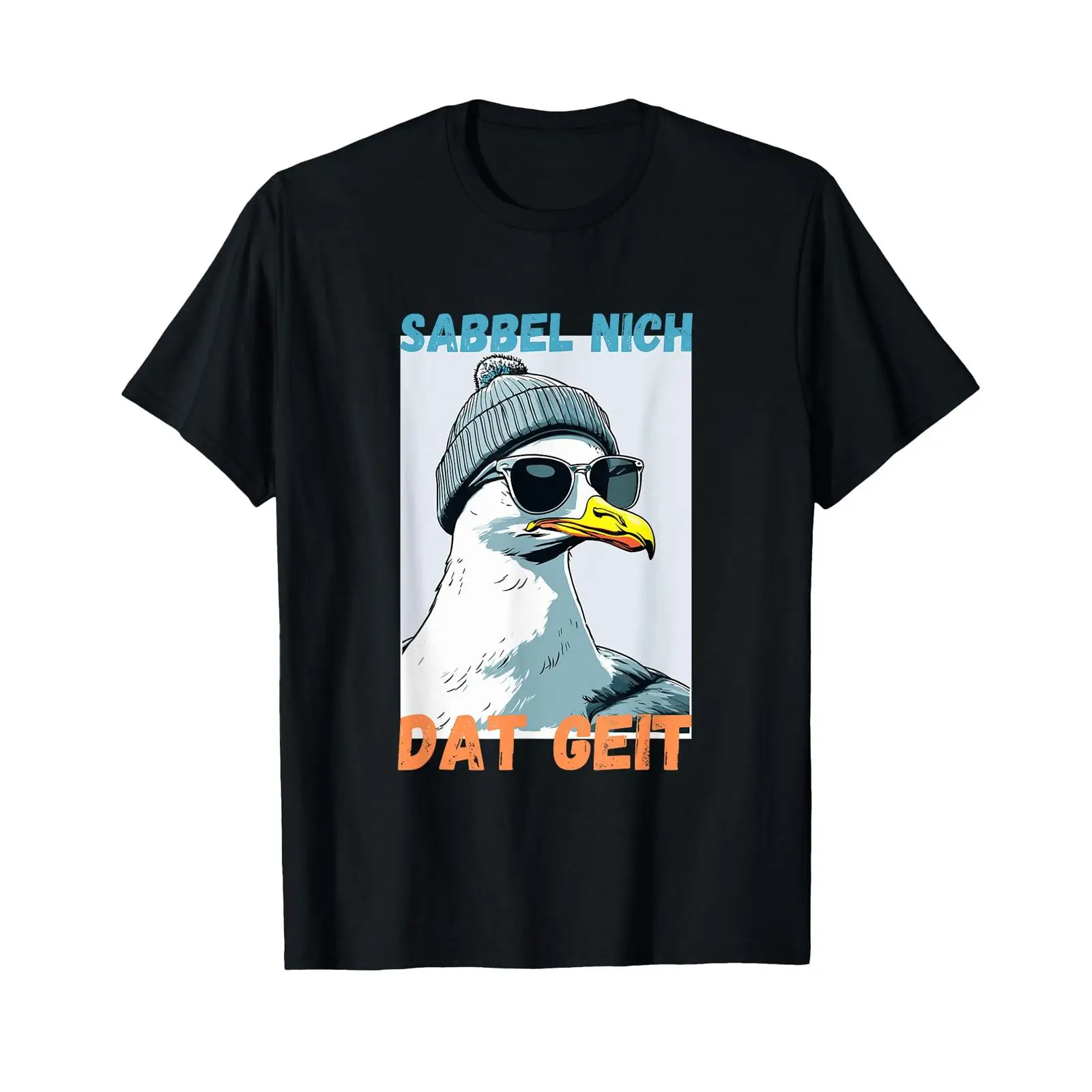 Don't talk nonsense that's goo - Vintage Fashion Hamburg review and price