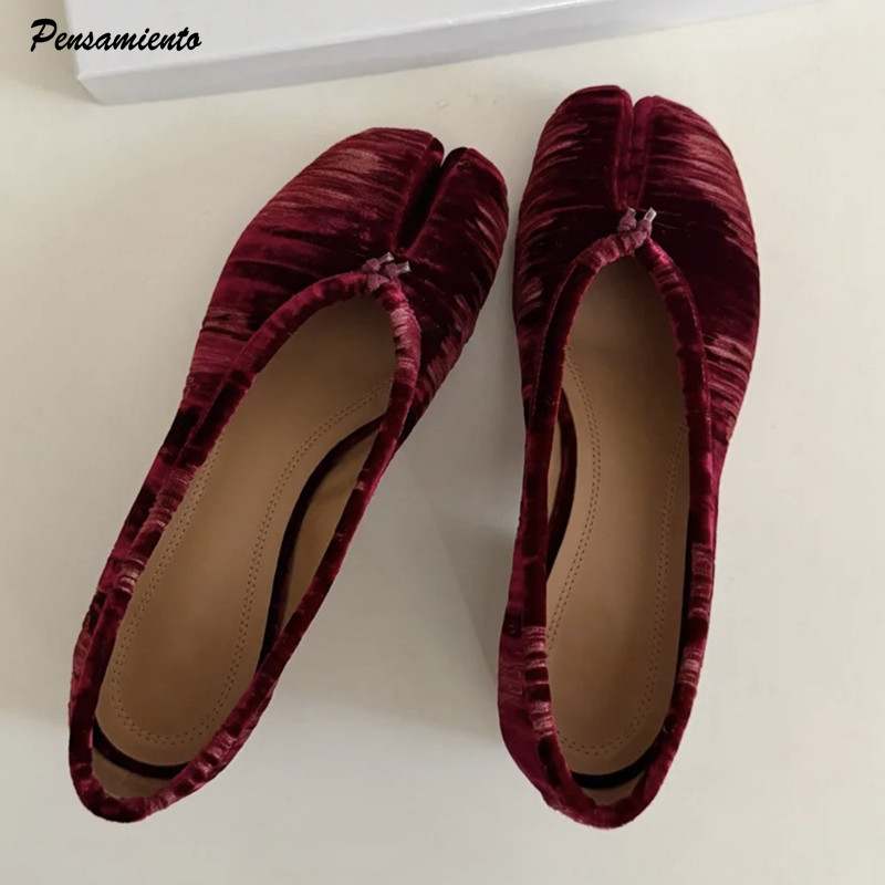 Fashion Pleated Designer Flann - Vintage Fashion Online review and price