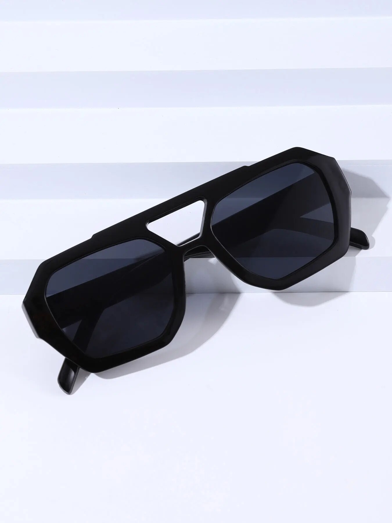 Fashion Vintage Square Irregul - Vintage Outdoor Fashion review and price