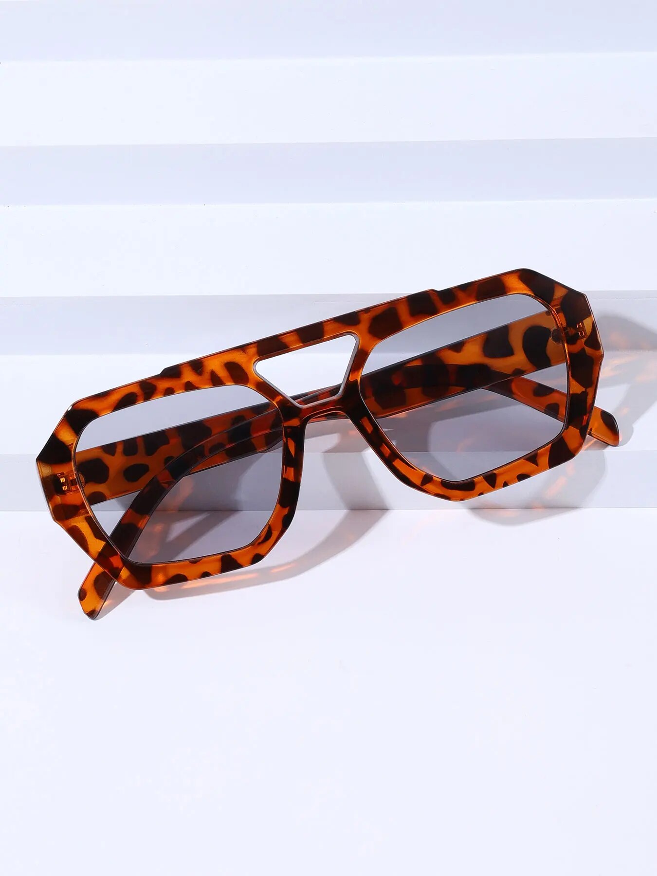 Fashion Vintage Square Irregul - Vintage Outdoor Fashion review and price