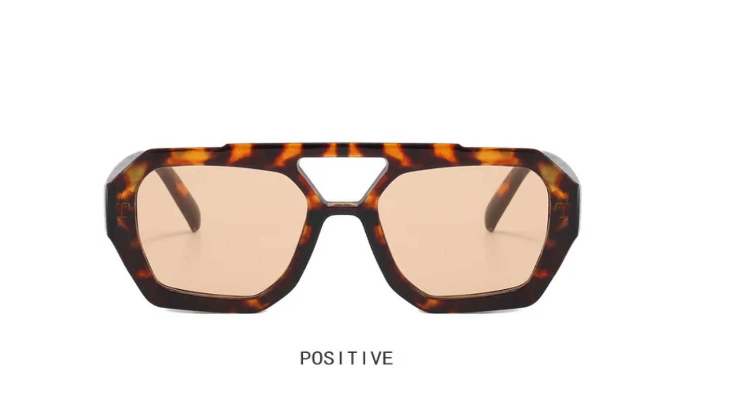 Fashion Vintage Square Irregul - Vintage Outdoor Fashion review and price
