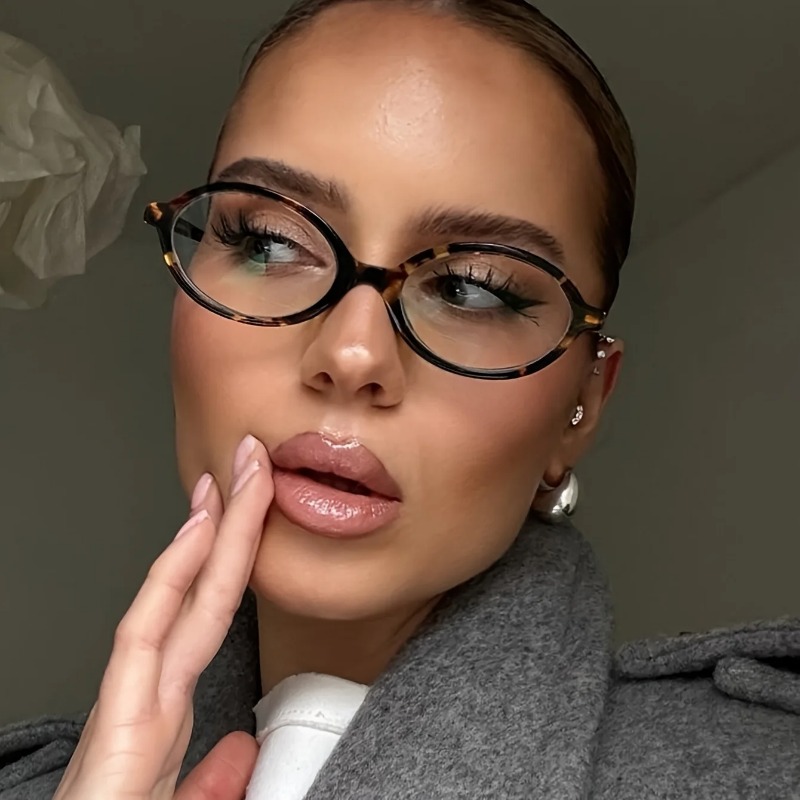 Vintage Oval Sunglasses Women  - Vintage Fashion Enthusiasts review and price