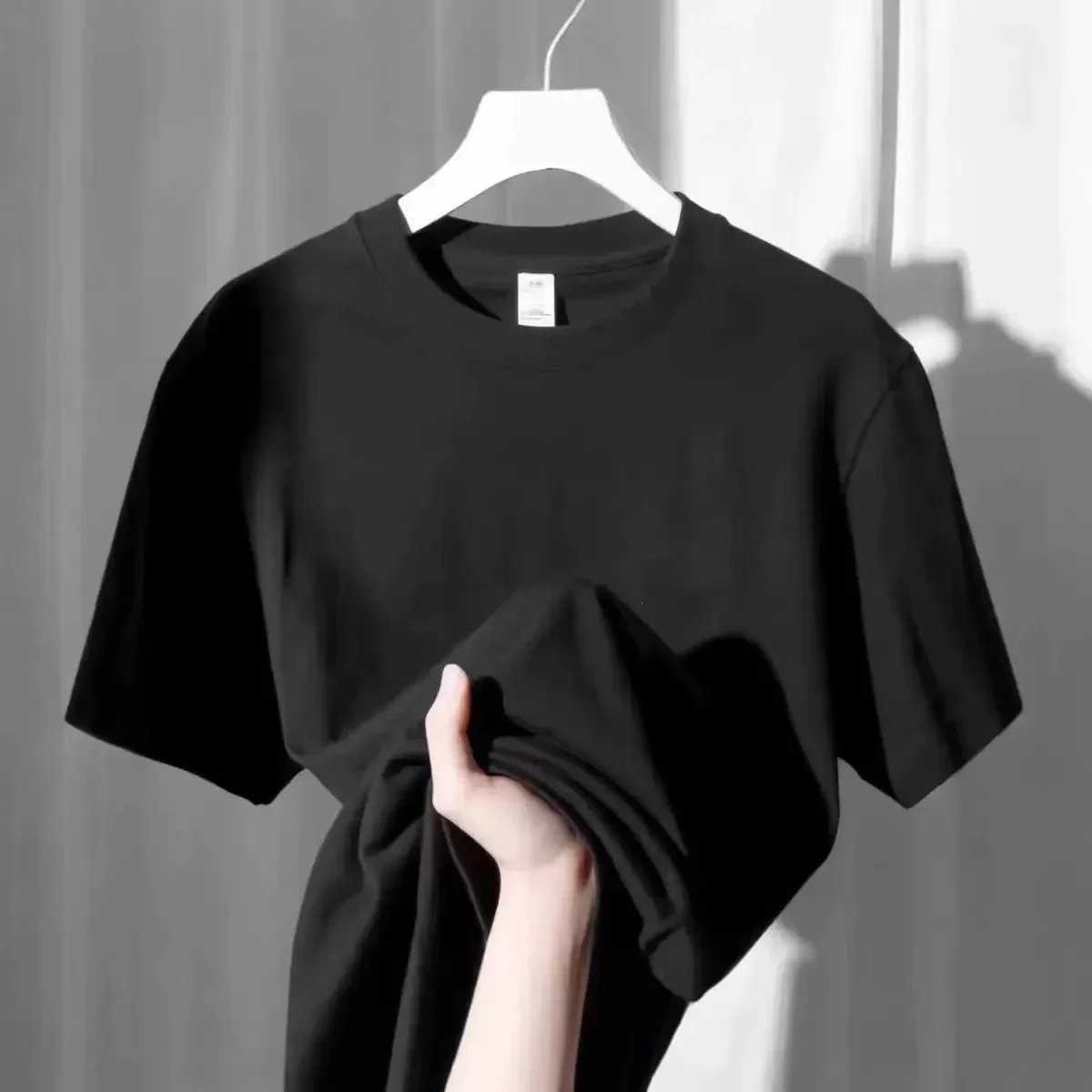 I Want To Believe Vintage Ufo  - Vintage Fashion Quotes review and price