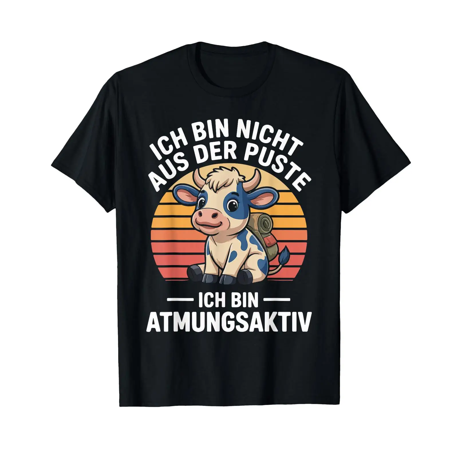 T Shirt with German Text quot  - Vintage Fashion Quotes review and price