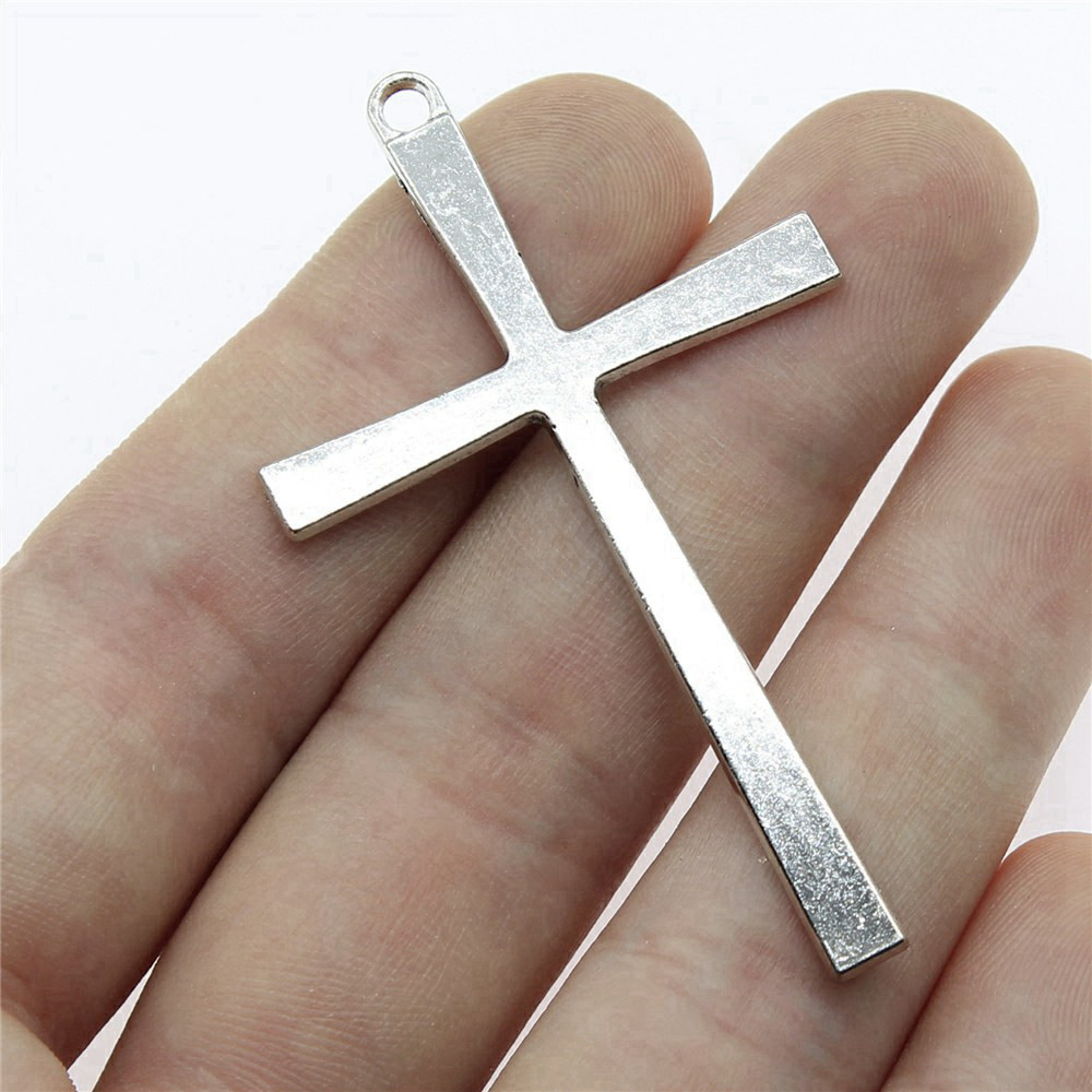Jewelry Making Accessories Jes - Vintage Fashion Stores review and price