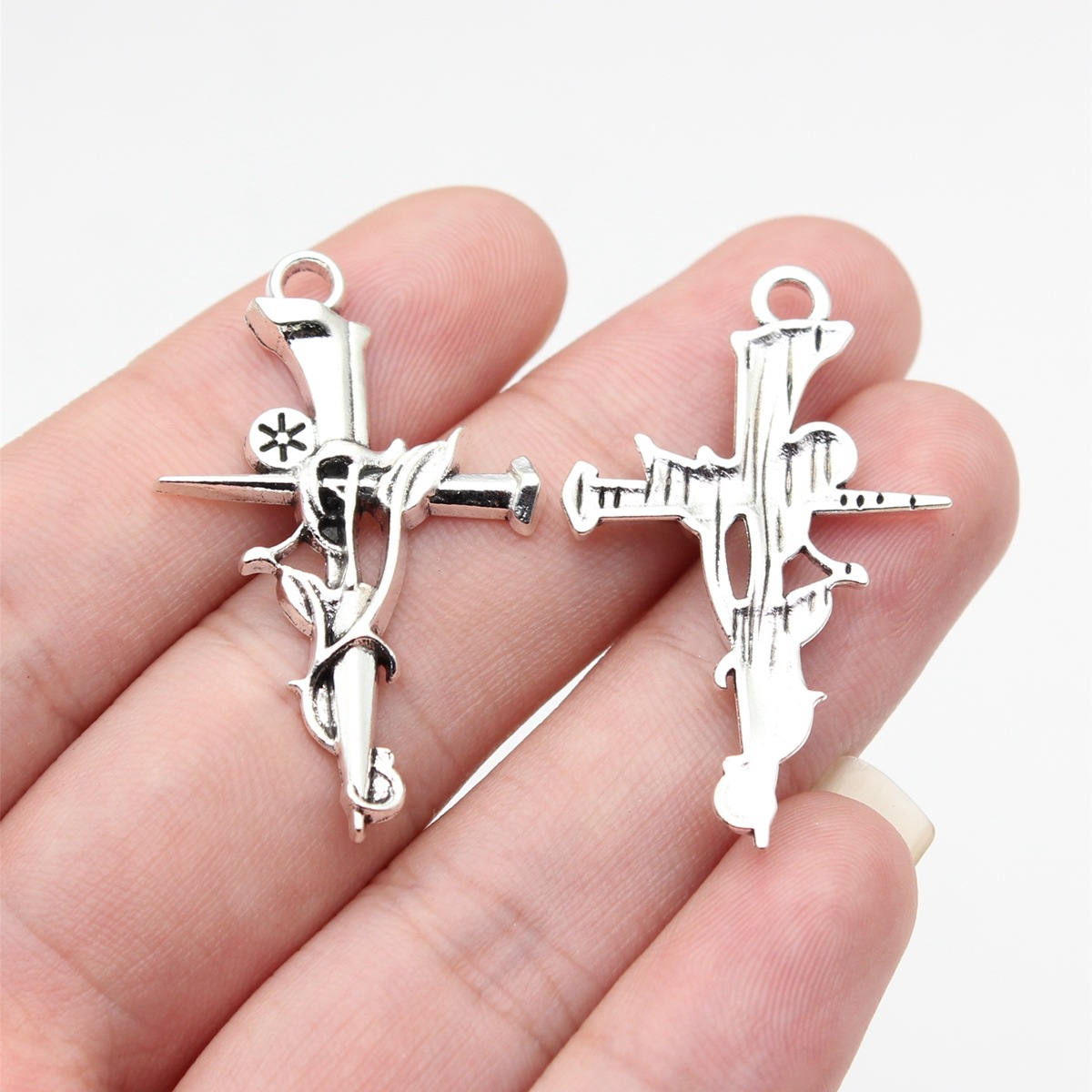 Jewelry Making Accessories Jes - Vintage Fashion Stores review and price