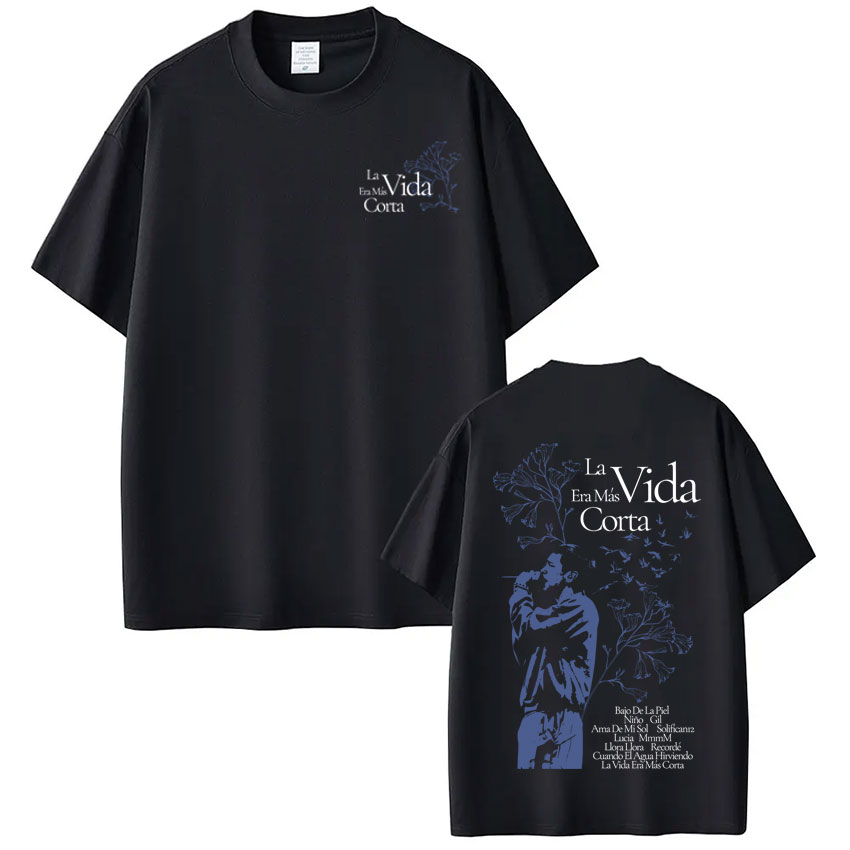 Rapper Milo J La Vida Era Mas  - Vintage Fashion La review and price