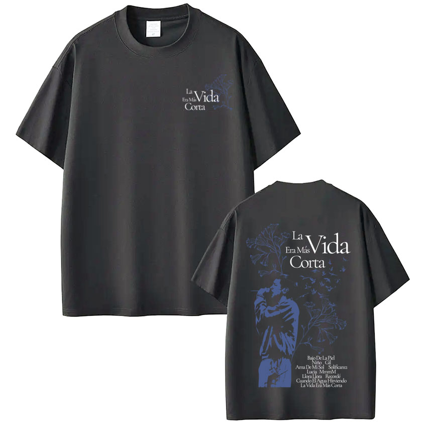 Rapper Milo J La Vida Era Mas  - Vintage Fashion La review and price