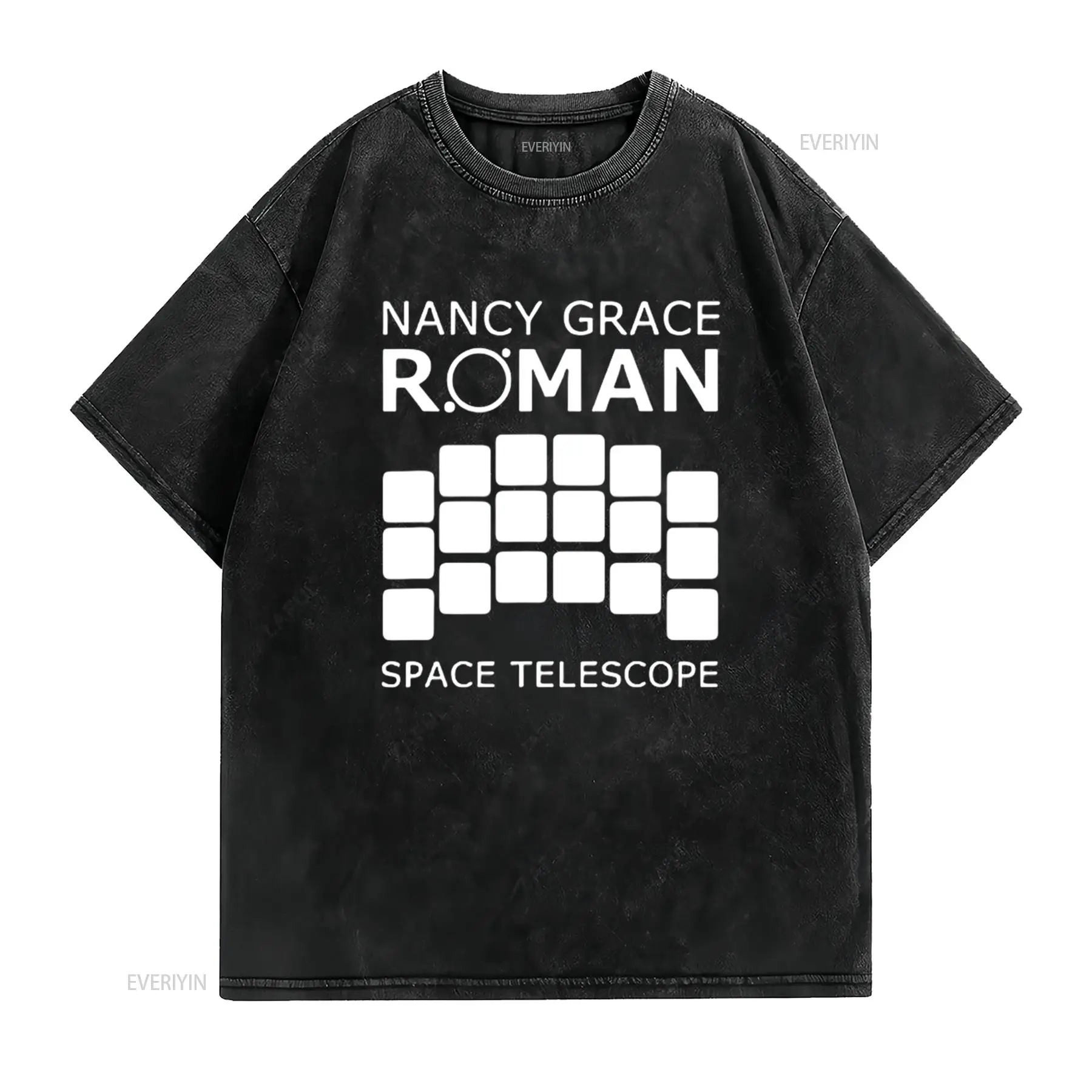 Ngrst Nancy Grace Roman Space  - Vintage Fashion Jersey review and price