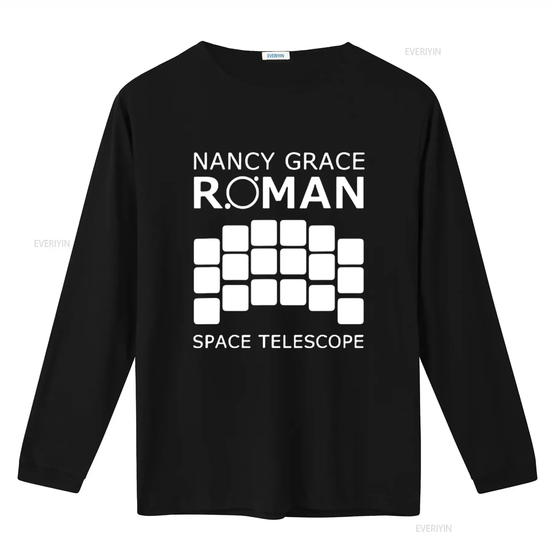 Ngrst Nancy Grace Roman Space  - Vintage Fashion Jersey review and price