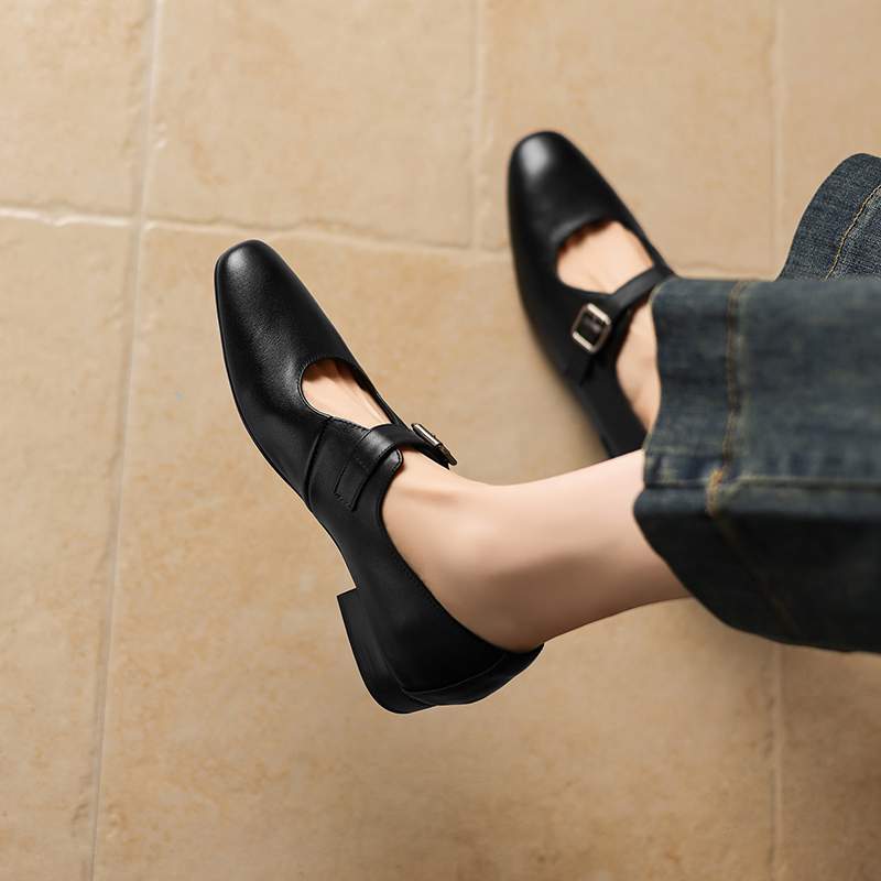 Krazing Pot Full Grain Leather - Vintage Fashion Dresses review and price