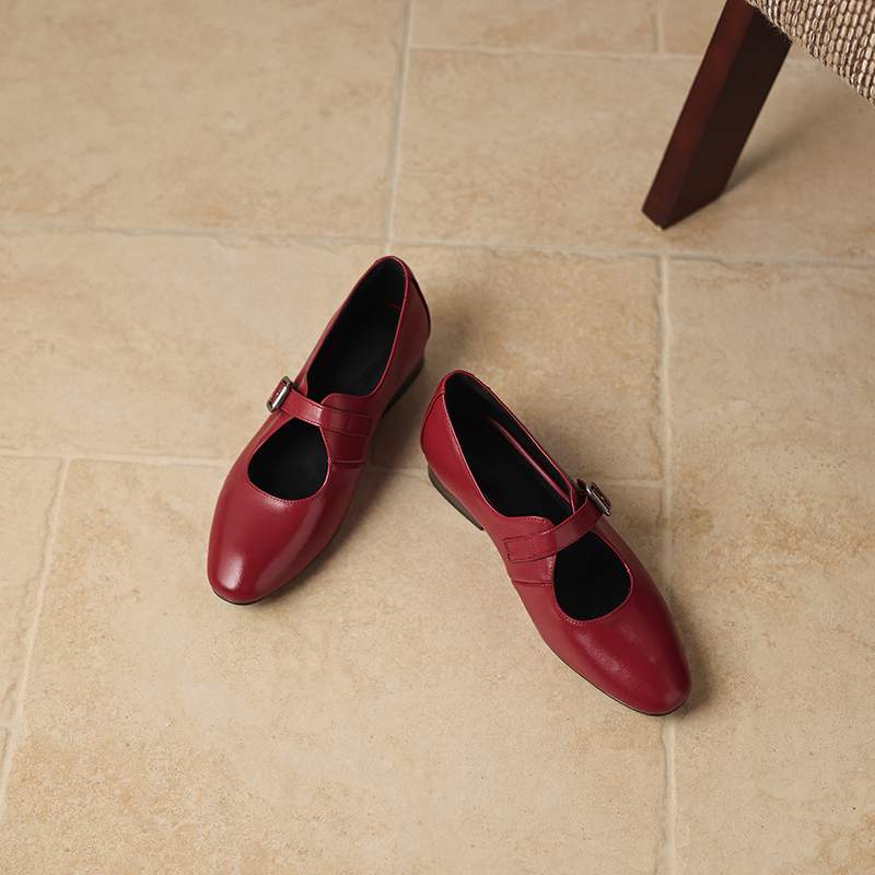 Krazing Pot Full Grain Leather - Vintage Fashion Dresses review and price