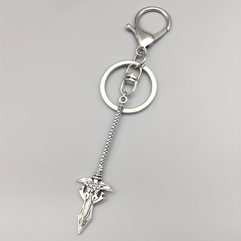 Random 10/20pcs Retro Mini Wea - Vintage Fashion Online review and price