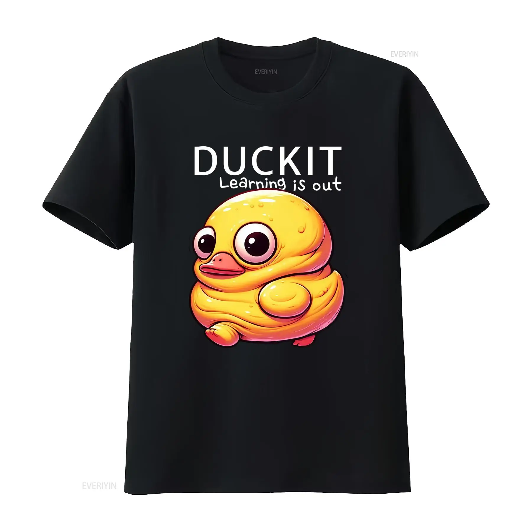 Duck It T Shirt Funny Humorous - Vintage Fashion Quotes review and price
