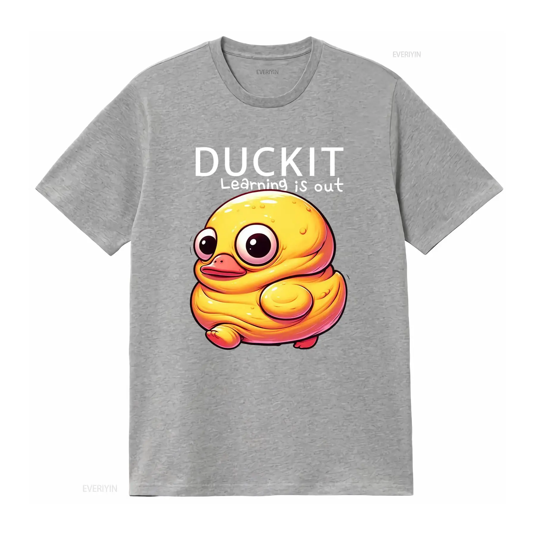 Duck It T Shirt Funny Humorous - Vintage Fashion Quotes review and price