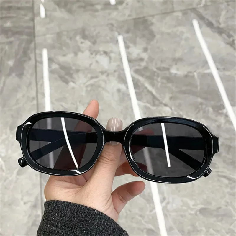 High-Quality Square Men Women  - Vintage Fashion Enthusiasts review and price