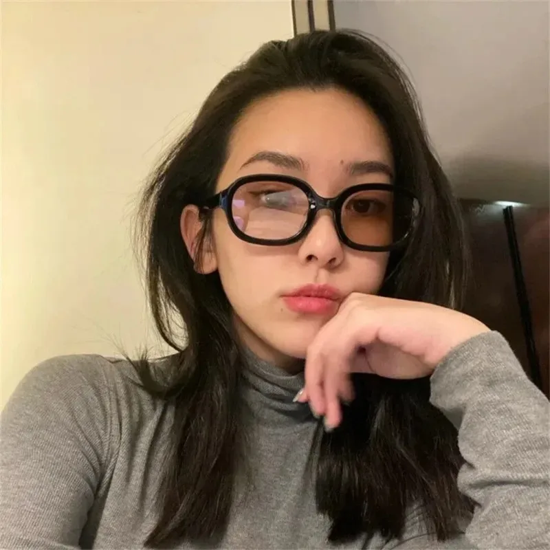 High-Quality Square Men Women  - Vintage Fashion Enthusiasts review and price