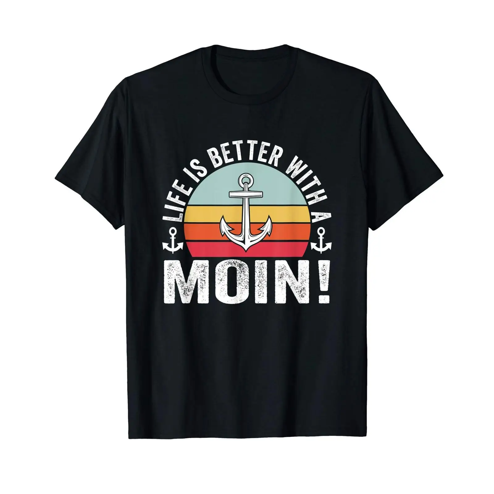 Moin North German Hamburg Funn - Vintage Fashion Hamburg review and price