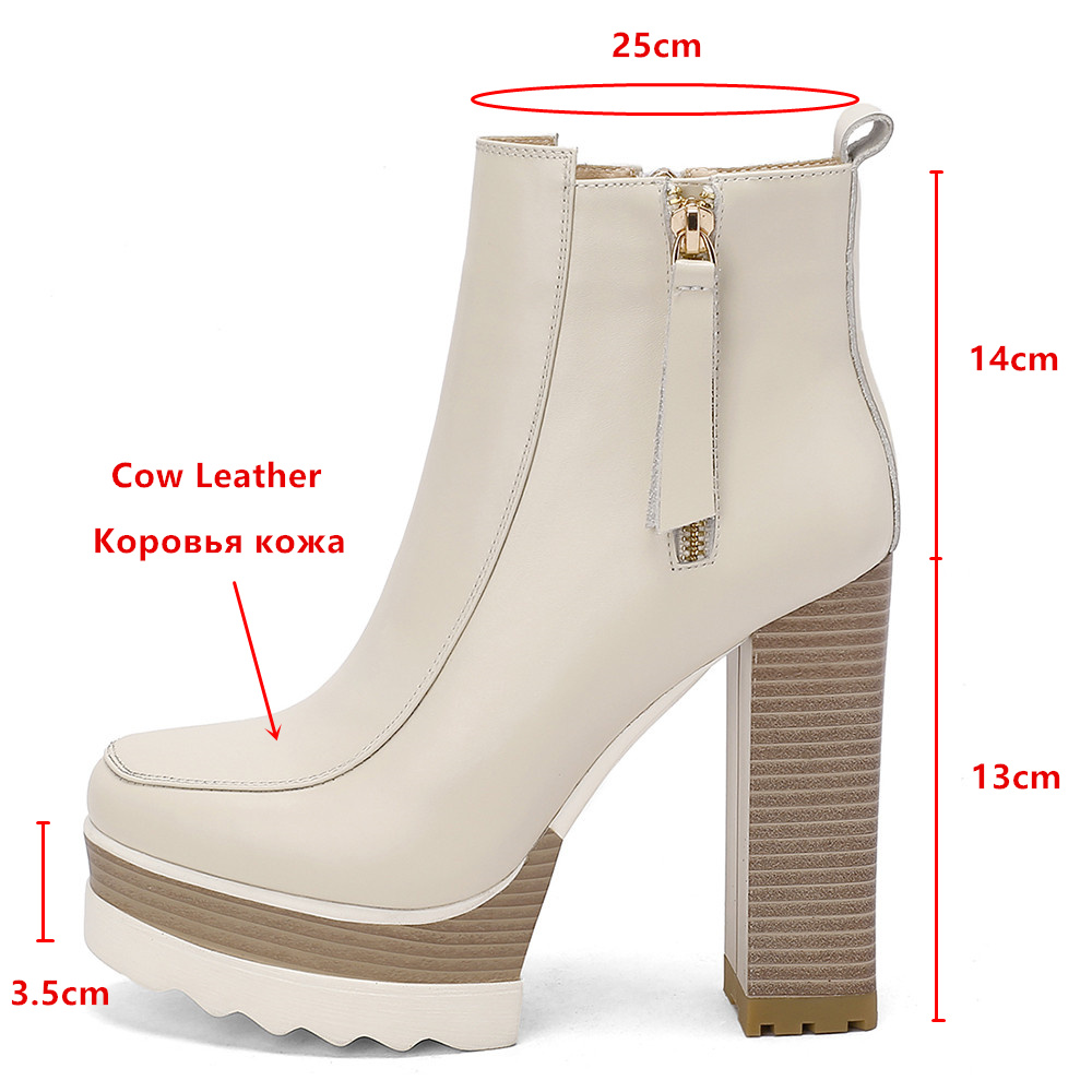 Aucegi New Vintage Street Styl - Vintage Fashion Dresses review and price