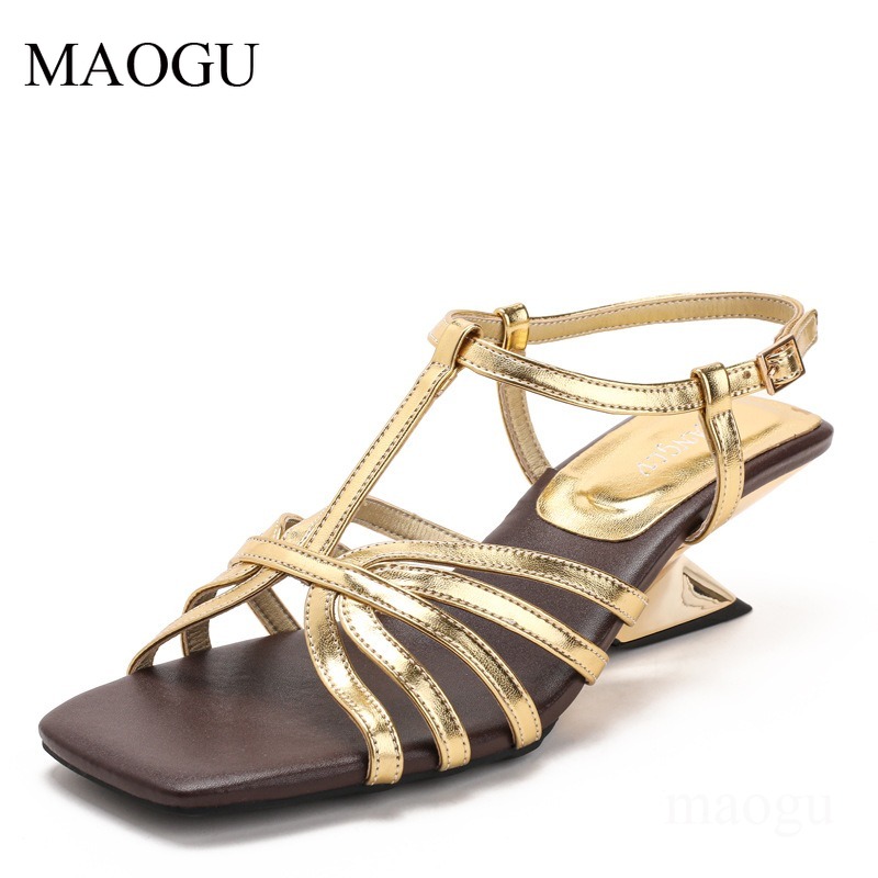 Size 35-42 Women's Gladiator S - Vintage Outdoor Fashion review and price