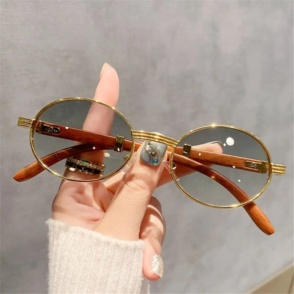 Fashion Small Frame Vintage Ro - Vintage Outdoor Fashion review and price