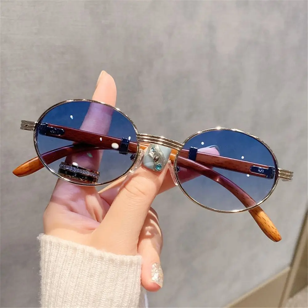 Fashion Small Frame Vintage Ro - Vintage Outdoor Fashion review and price