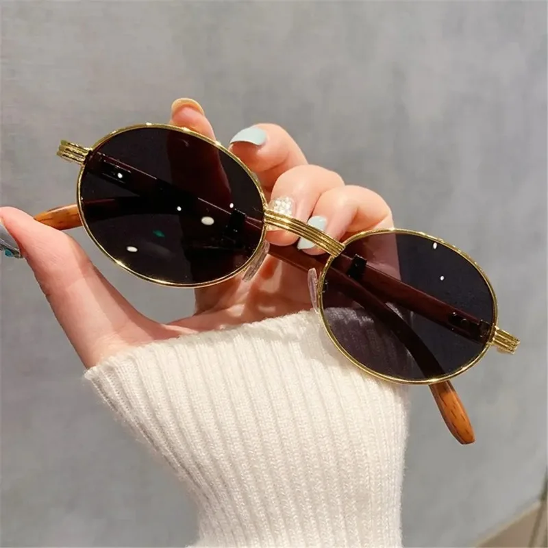 Fashion Small Frame Vintage Ro - Vintage Outdoor Fashion review and price