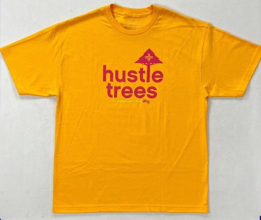 New Summer LRG Lifted Research - Vintage Fashion Research review and price