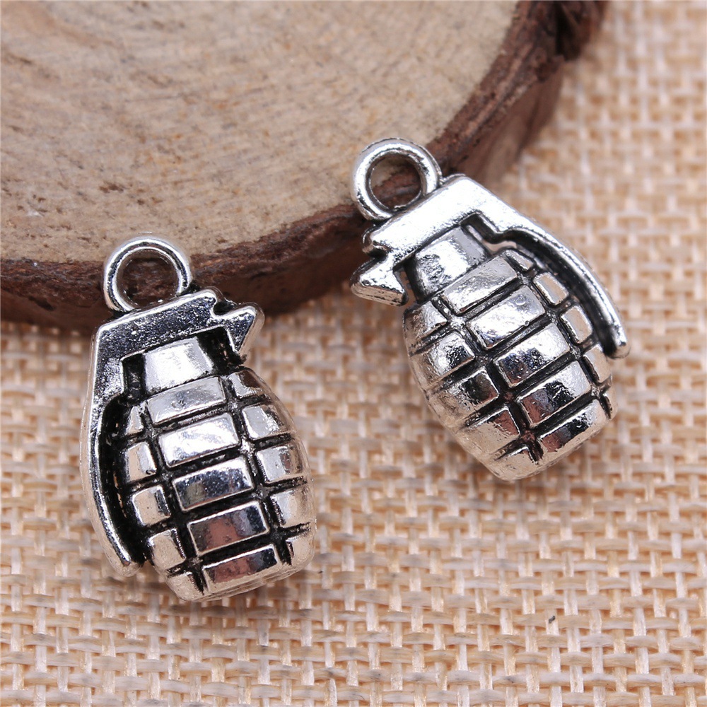 8pcs 22x13mm(0.87x0.51inch) An - Vintage Fashion Stores review and price